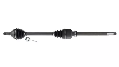 Drive Shaft SKF VKJC 8638)