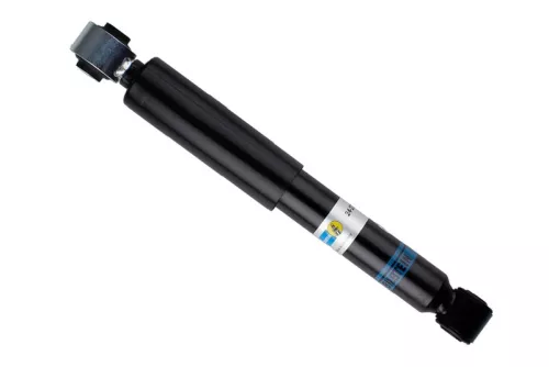 Shock Absorber BILSTEIN 24-277310)