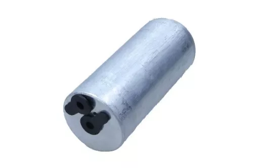 Dryer, air conditioning MAXGEAR AC465890)