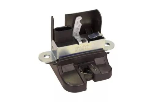 Tailgate Lock MAXGEAR 28-0399)