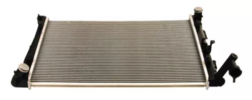 Radiator, engine cooling MAXGEAR AC230086)