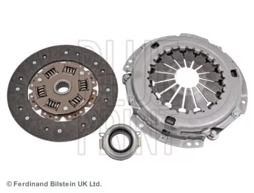 Clutch Kit BLUE PRINT ADT330122)