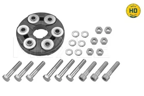 Joint, propshaft MEYLE 014 152 2110/HD)