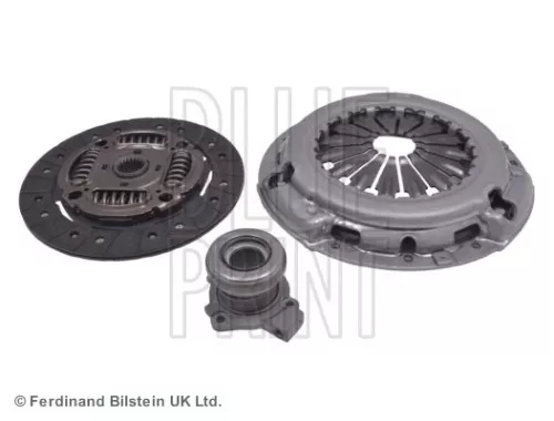 Clutch Kit BLUE PRINT ADK83052C)