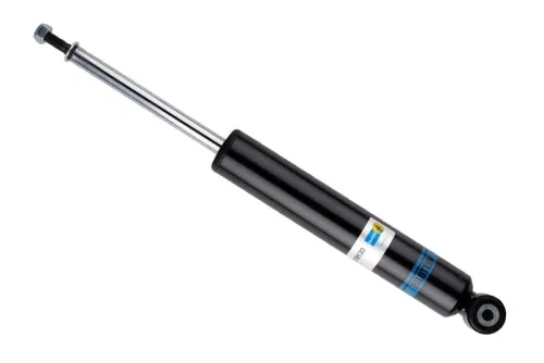 Shock Absorber BILSTEIN 24-279130)