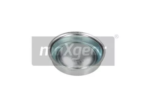 Cap, wheel bearing MAXGEAR 28-0420)