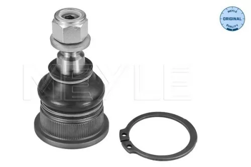 Ball Joint MEYLE 16-16 010 0002)