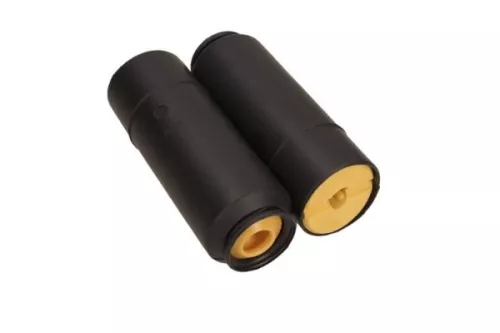 Dust Cover Kit, shock absorber MAXGEAR 72-3384)