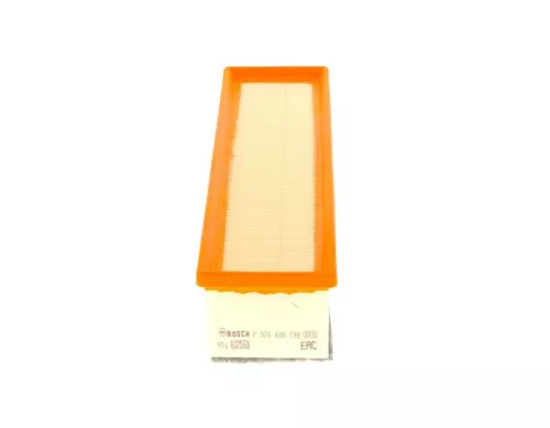 Air Filter BOSCH F 026 400 598)