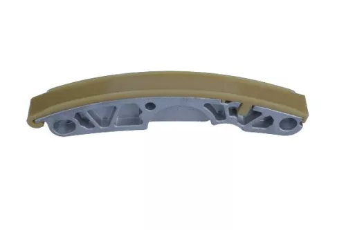 Guide, timing chain MAXGEAR 17-0158)