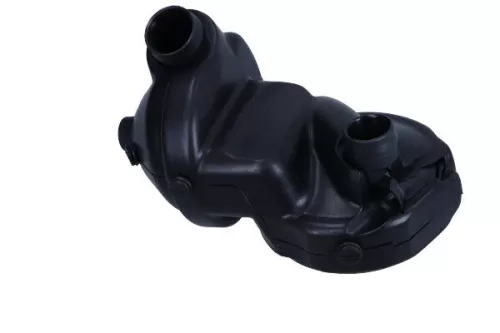 Valve, crankcase ventilation MAXGEAR 28-0427)