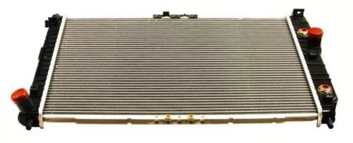 Radiator, engine cooling MAXGEAR AC230078)