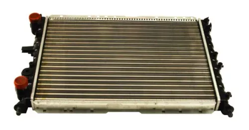 Radiator, engine cooling MAXGEAR AC230092)