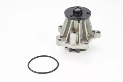 Water Pump, engine cooling CONTINENTAL CTAM WPS3034)