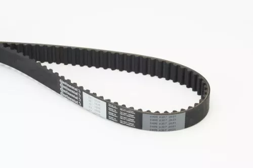 Timing Belt CONTINENTAL CTAM CT1215)