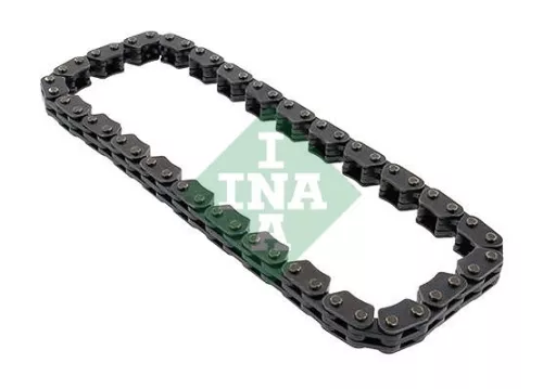 Timing Chain Schaeffler INA 553 0313 10)
