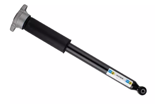 Shock Absorber BILSTEIN 24-278249)