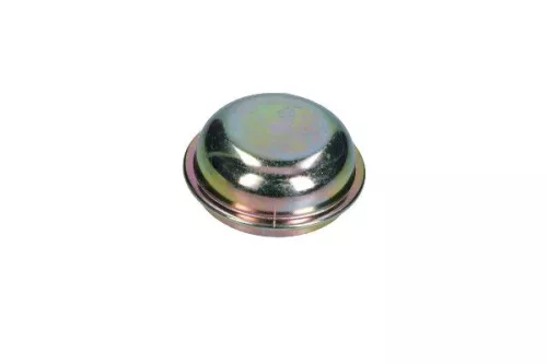 Protection Lid, wheel hub MAXGEAR 28-0421)
