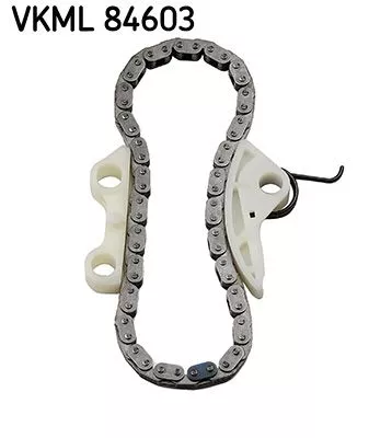 Timing Chain Kit SKF VKML 84603)