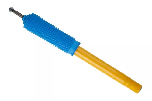 Shock Absorber BILSTEIN 34-110096)