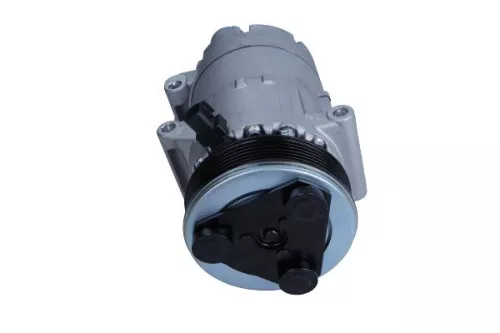 Compressor, air conditioning MAXGEAR AC396744)