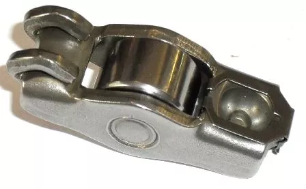 Finger Follower, engine timing FRECCIA RA06-913)