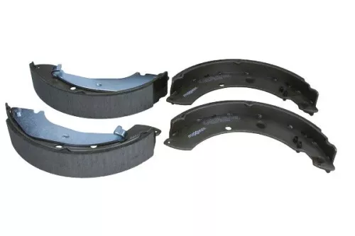 Brake Shoe Set MAXGEAR 19-3622)