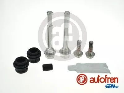 Guide Sleeve Kit, brake caliper AUTOFREN SEINSA D7305C)