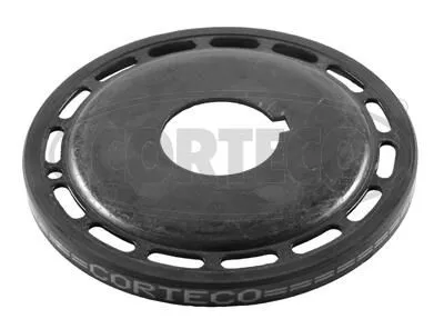 Sensor, crankshaft pulse CORTECO 01037064B)