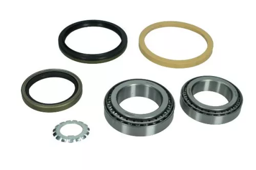 Wheel Bearing Kit MAXGEAR 33-1085)