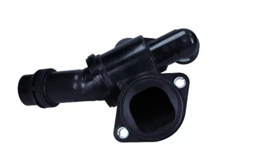Thermostat, coolant MAXGEAR 67-0113)