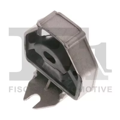 Mount, exhaust system FA1 213-929)
