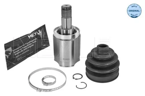 Joint Kit, drive shaft MEYLE 314 498 0015)