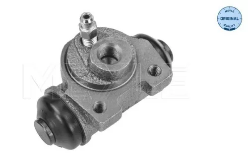 Wheel Brake Cylinder MEYLE 16-14 531 0002)