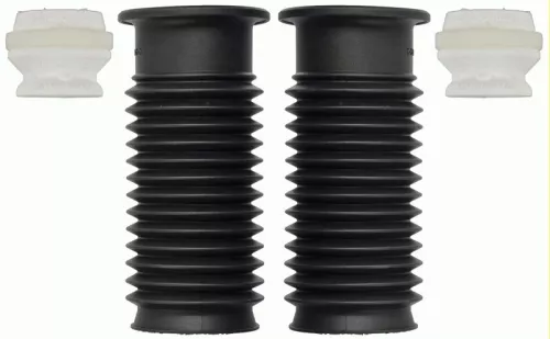 Dust Cover Kit, shock absorber SACHS 900 385)
