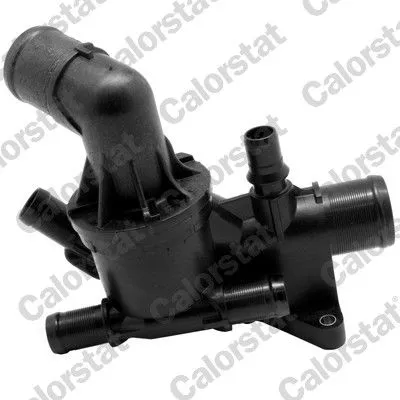 Thermostat, coolant CALORSTAT by Vernet TH7347.75J)