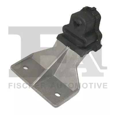 Mount, exhaust system FA1 213-747)