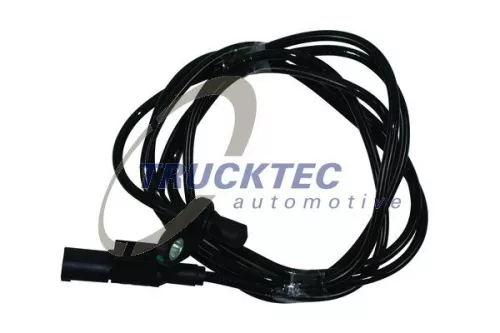 Sensor, wheel speed TRUCKTEC AUTOMOTIVE 02.42.064)