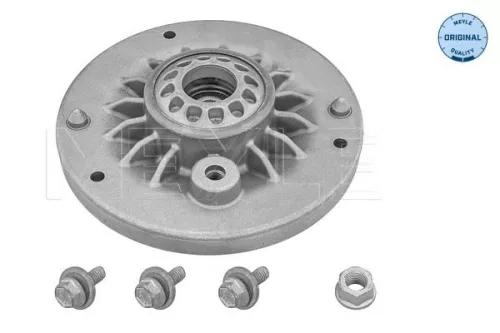 Repair Kit, suspension strut support mount MEYLE 300 313 3144)