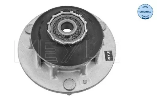 Suspension Strut Support Mount MEYLE 300 313 3120)
