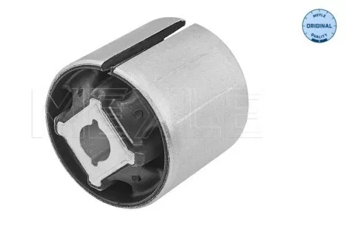 Bushing, axle beam MEYLE 314 710 0027)
