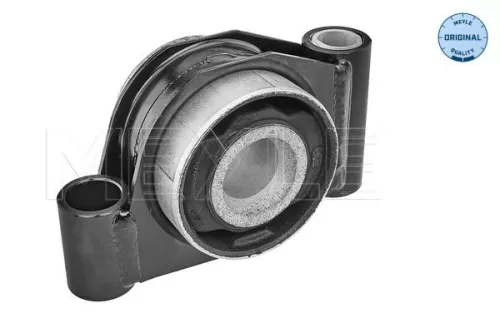 Mounting, control/trailing arm MEYLE 014 610 0047)