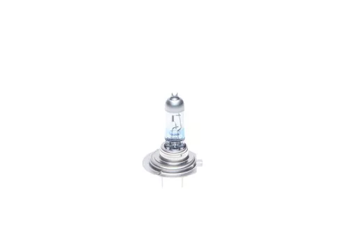 Bulb, headlight BOSCH 1 987 301 137)