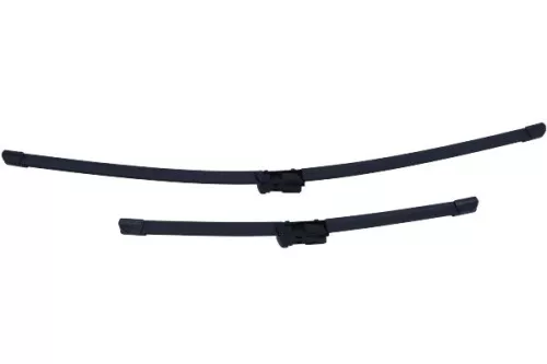 Wiper Blade MAXGEAR 39-0627)