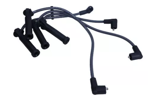 Ignition Cable Kit MAXGEAR 53-0195)