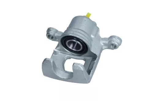 Brake Caliper MAXGEAR 82-0649)
