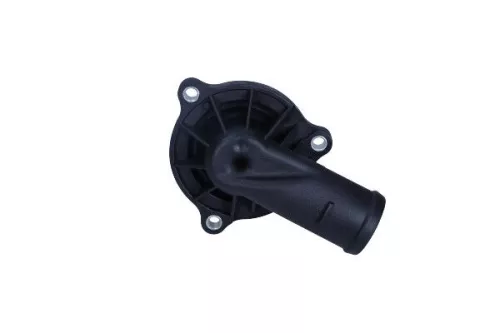 Thermostat, coolant MAXGEAR 18-0550)