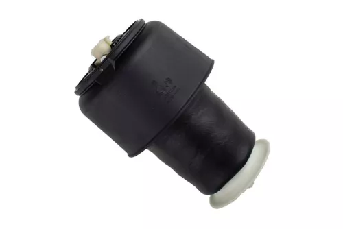 Air Spring, suspension BILSTEIN 40-268620)