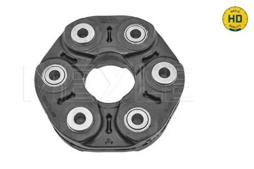 Joint, propshaft MEYLE 314 152 3109/HD)