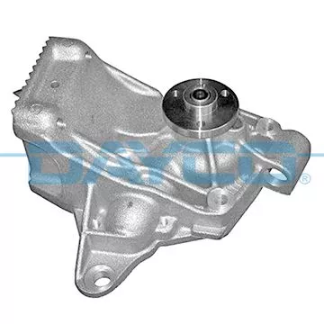 Water Pump, engine cooling DAYCO DP434)